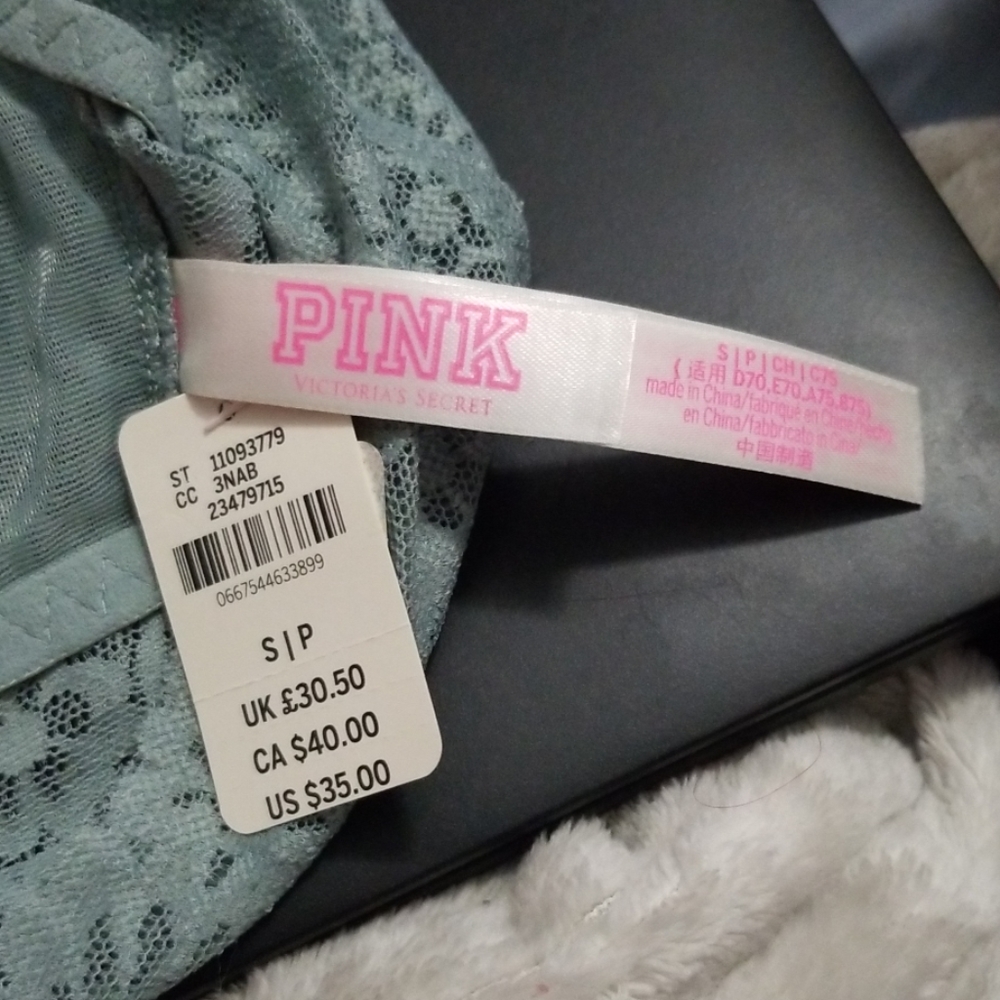 Victoria's secret bra - Picture 3 of 3